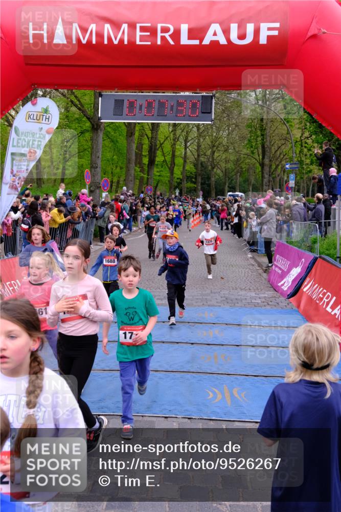 19.04.2026 - Hammer Lauf Tim E. http://msf.ph/oto/9526267 19.04.2026 09:27:58 Ziel 598, 640, 965, 1023, 1128, 1156, 1370, 1372, 1425, 1427, 1436, 1437, 1450, 1544, 1619, 1661, 1688, 1716, 1746, 1846, 1890 meine-sportfotos.de