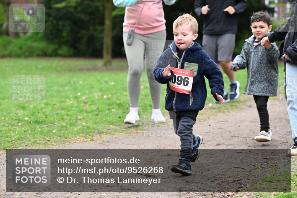 19.04.2026 - Hammer Lauf Dr. Thomas Lammeyer http://msf.ph/oto/9526268 19.04.2026 09:11:54 Laufen 096 meine-sportfotos.de