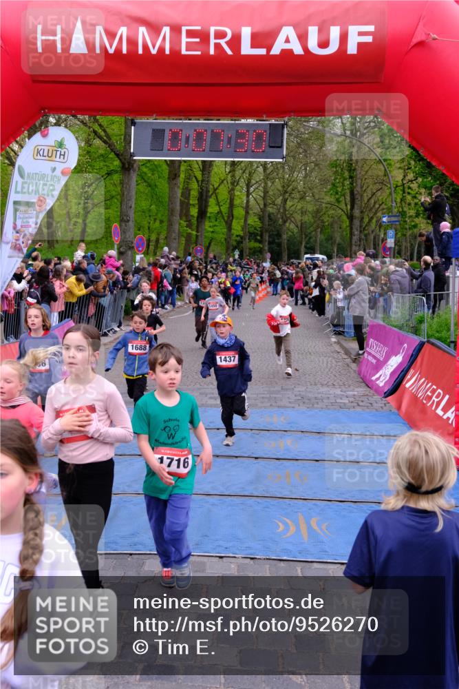 19.04.2026 - Hammer Lauf Tim E. http://msf.ph/oto/9526270 19.04.2026 09:27:59 Ziel 597, 598, 965, 1023, 1128, 1156, 1370, 1372, 1425, 1427, 1436, 1437, 1450, 1503, 1529, 1544, 1619, 1661, 1688, 1716, 1746, 1838, 1846, 1855, 1890 meine-sportfotos.de