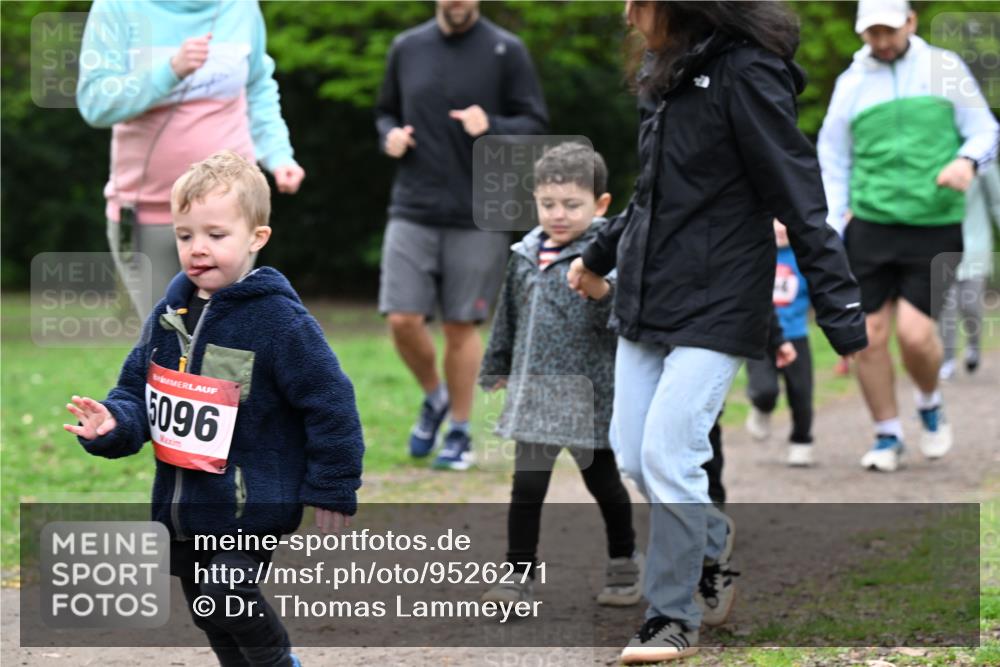 19.04.2026 - Hammer Lauf Dr. Thomas Lammeyer http://msf.ph/oto/9526271 19.04.2026 09:11:55 Laufen 5096 meine-sportfotos.de