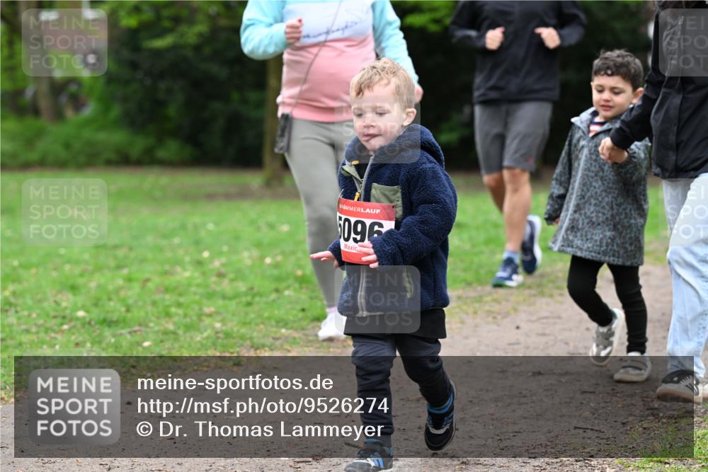 19.04.2026 - Hammer Lauf Dr. Thomas Lammeyer http://msf.ph/oto/9526274 19.04.2026 09:11:55 Laufen 5096 meine-sportfotos.de