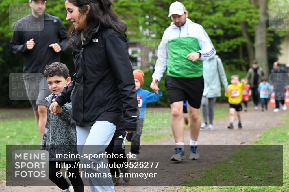 19.04.2026 - Hammer Lauf Dr. Thomas Lammeyer http://msf.ph/oto/9526277 19.04.2026 09:11:55 Laufen  meine-sportfotos.de