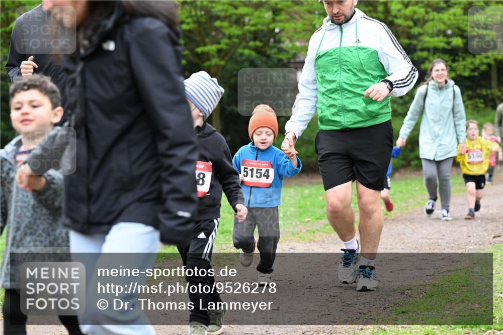 19.04.2026 - Hammer Lauf Dr. Thomas Lammeyer http://msf.ph/oto/9526278 19.04.2026 09:11:56 Laufen 5154, 5180 meine-sportfotos.de