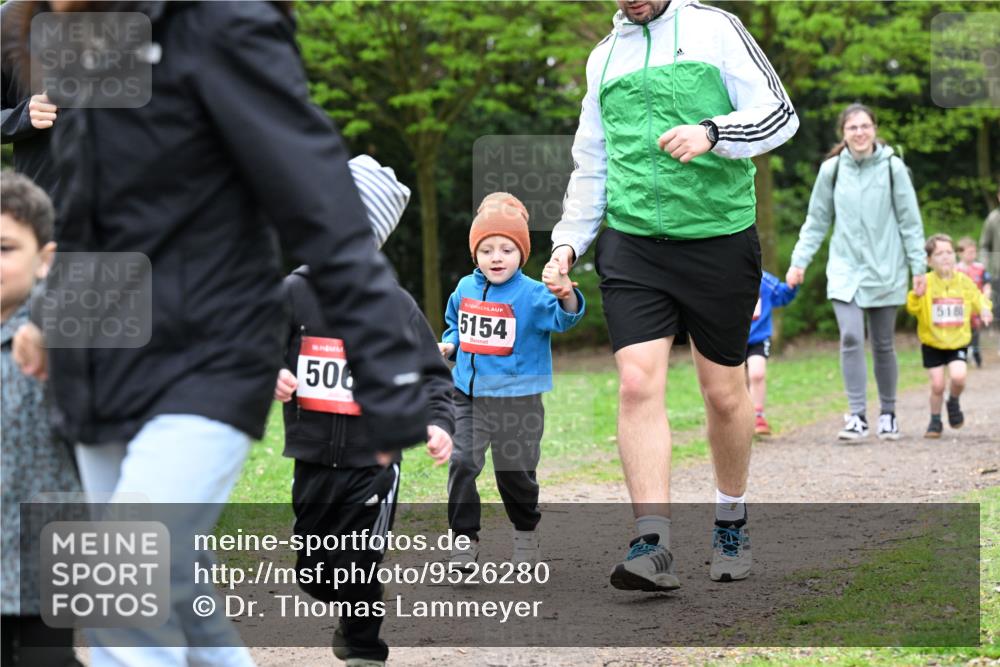 19.04.2026 - Hammer Lauf Dr. Thomas Lammeyer http://msf.ph/oto/9526280 19.04.2026 09:11:56 Laufen 5154, 5180 meine-sportfotos.de