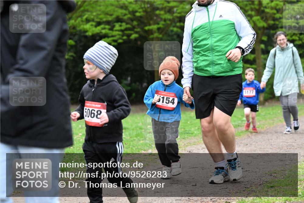 19.04.2026 - Hammer Lauf Dr. Thomas Lammeyer http://msf.ph/oto/9526283 19.04.2026 09:11:56 Laufen 5062, 154, 5177 meine-sportfotos.de