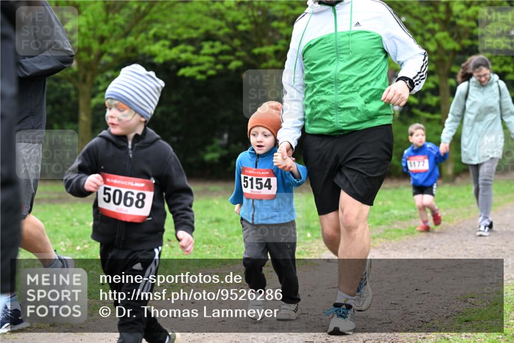 19.04.2026 - Hammer Lauf Dr. Thomas Lammeyer http://msf.ph/oto/9526286 19.04.2026 09:11:57 Laufen 5068, 5154, 177 meine-sportfotos.de