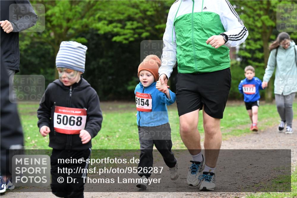 19.04.2026 - Hammer Lauf Dr. Thomas Lammeyer http://msf.ph/oto/9526287 19.04.2026 09:11:57 Laufen 5068, 5154, 5177 meine-sportfotos.de