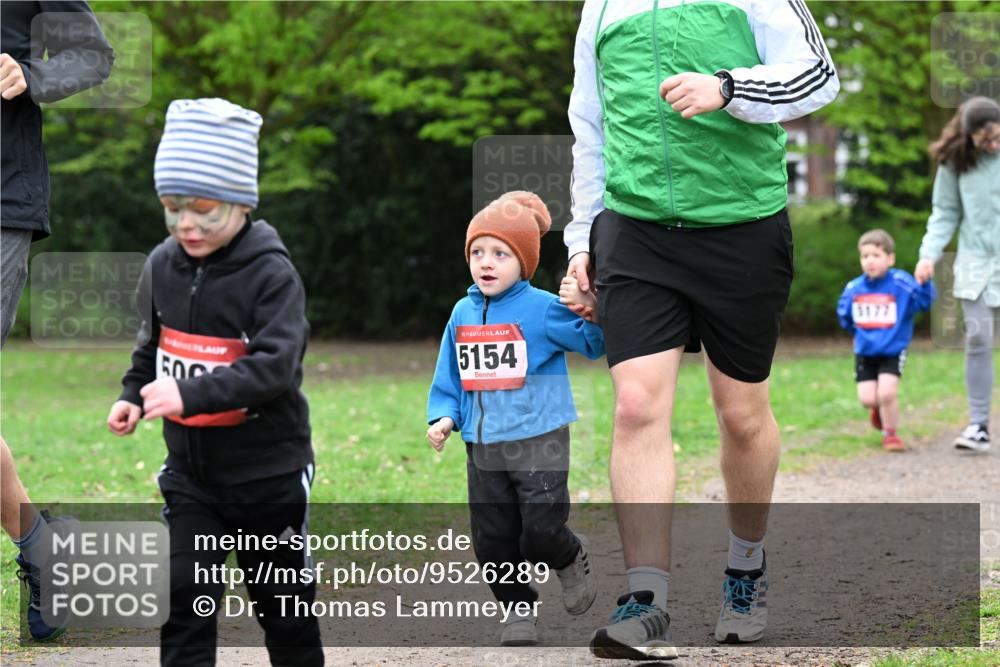 19.04.2026 - Hammer Lauf Dr. Thomas Lammeyer http://msf.ph/oto/9526289 19.04.2026 09:11:57 Laufen 5154 meine-sportfotos.de