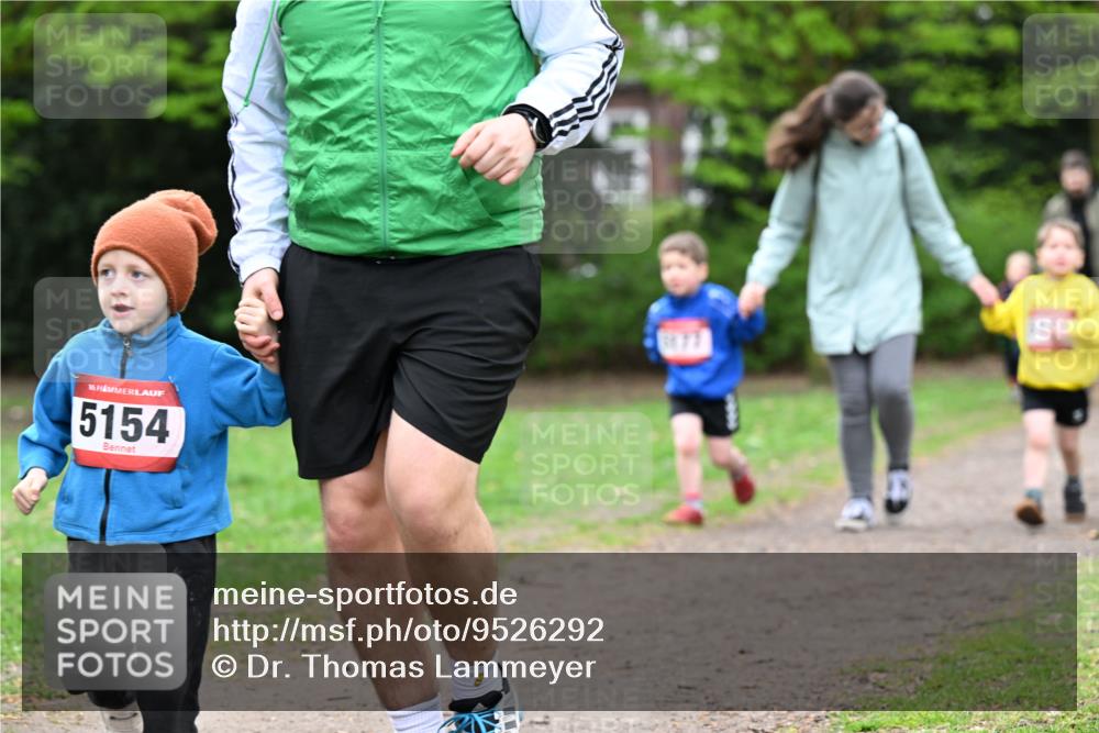 19.04.2026 - Hammer Lauf Dr. Thomas Lammeyer http://msf.ph/oto/9526292 19.04.2026 09:11:57 Laufen 5154 meine-sportfotos.de