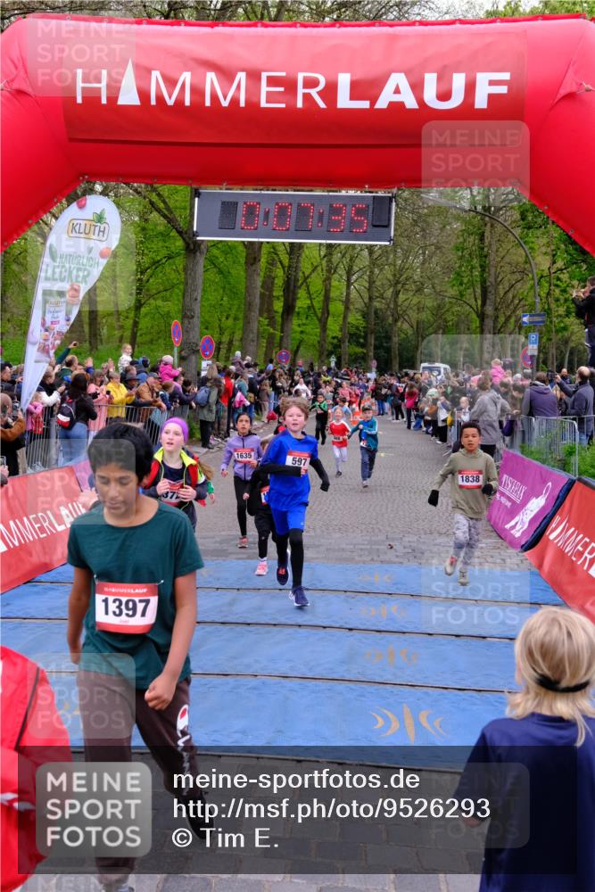 19.04.2026 - Hammer Lauf Tim E. http://msf.ph/oto/9526293 19.04.2026 09:28:04 Ziel 597, 598, 1213, 1238, 1370, 1372, 1450, 1458, 1482, 1492, 1503, 1529, 1619, 1635, 1658, 1688, 1838, 1846, 1855 meine-sportfotos.de