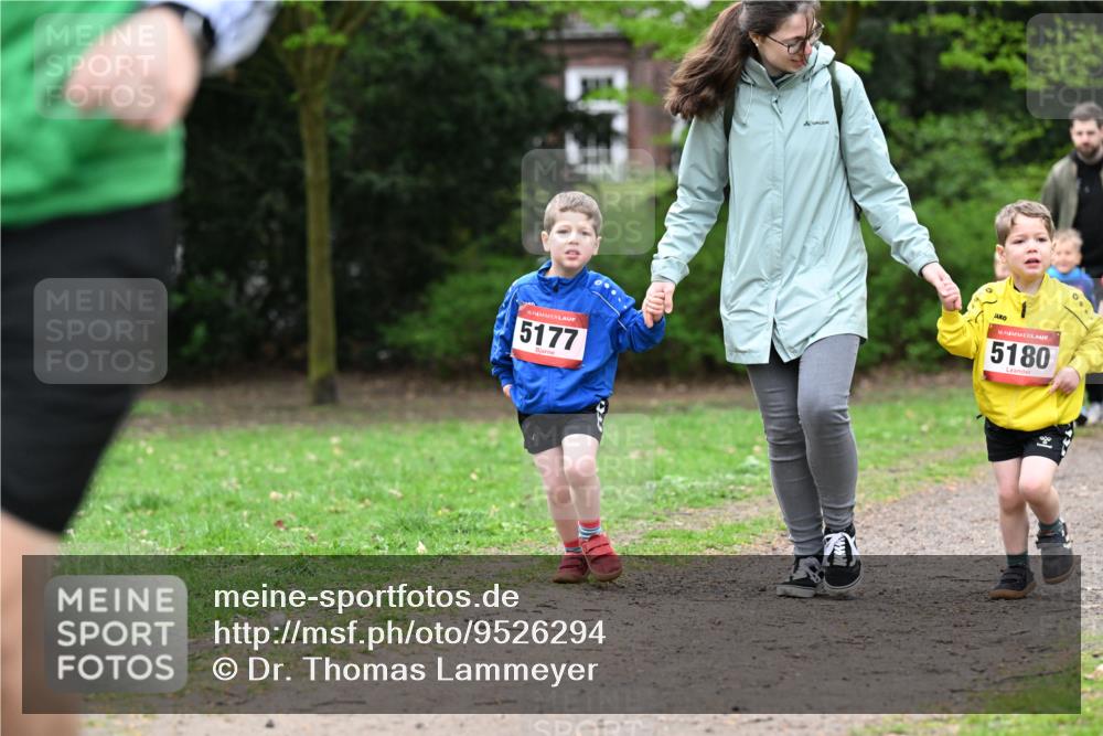 19.04.2026 - Hammer Lauf Dr. Thomas Lammeyer http://msf.ph/oto/9526294 19.04.2026 09:11:58 Laufen 5177, 5180 meine-sportfotos.de