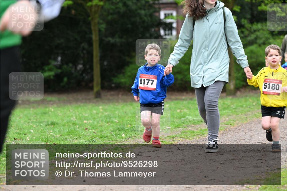 19.04.2026 - Hammer Lauf Dr. Thomas Lammeyer http://msf.ph/oto/9526298 19.04.2026 09:11:58 Laufen 5177, 5180 meine-sportfotos.de