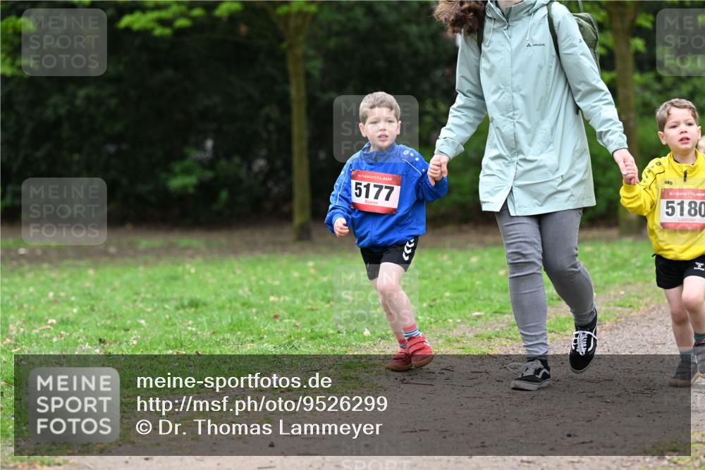 19.04.2026 - Hammer Lauf Dr. Thomas Lammeyer http://msf.ph/oto/9526299 19.04.2026 09:11:59 Laufen 5177, 5180 meine-sportfotos.de