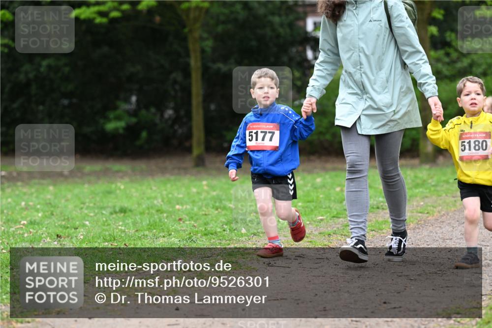 19.04.2026 - Hammer Lauf Dr. Thomas Lammeyer http://msf.ph/oto/9526301 19.04.2026 09:11:58 Laufen 5177, 5180 meine-sportfotos.de