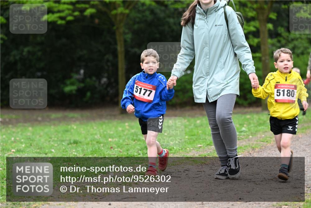 19.04.2026 - Hammer Lauf Dr. Thomas Lammeyer http://msf.ph/oto/9526302 19.04.2026 09:11:59 Laufen 5177, 5180 meine-sportfotos.de