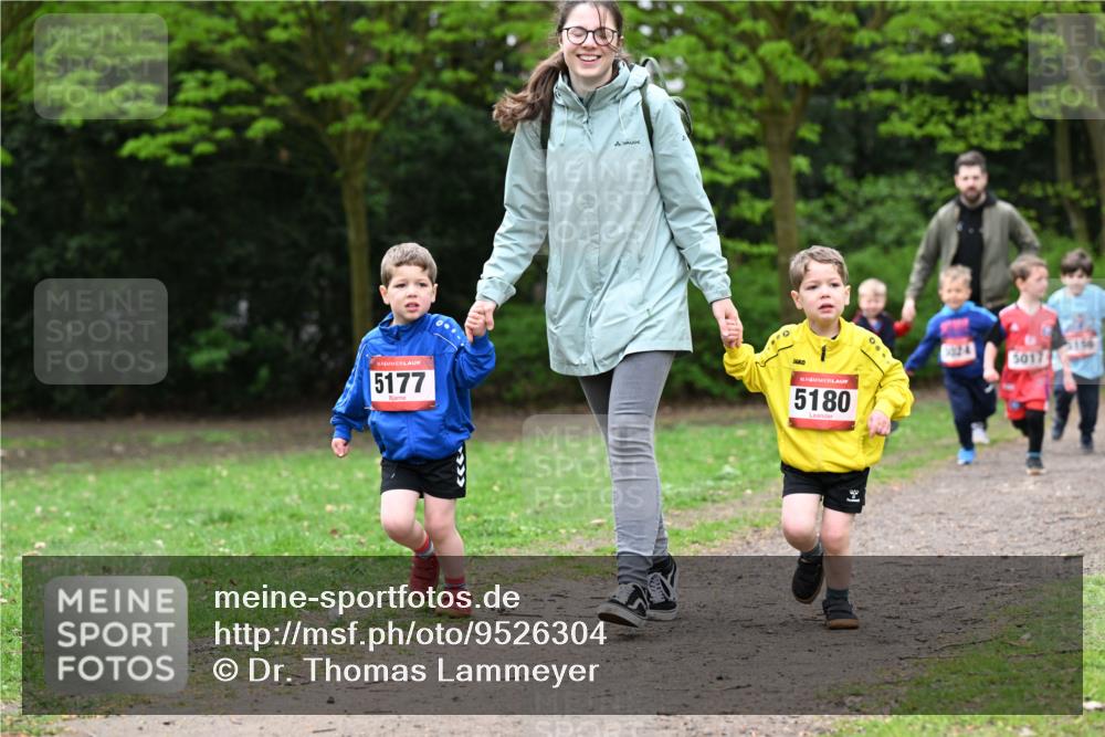 19.04.2026 - Hammer Lauf Dr. Thomas Lammeyer http://msf.ph/oto/9526304 19.04.2026 09:11:59 Laufen 5177, 5180, 5017 meine-sportfotos.de