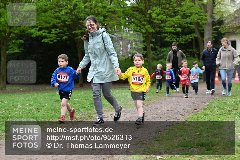 19.04.2026 - Hammer Lauf Dr. Thomas Lammeyer http://msf.ph/oto/9526313 19.04.2026 09:11:59 Laufen 5177, 5180, 024, 5017, 5156 meine-sportfotos.de