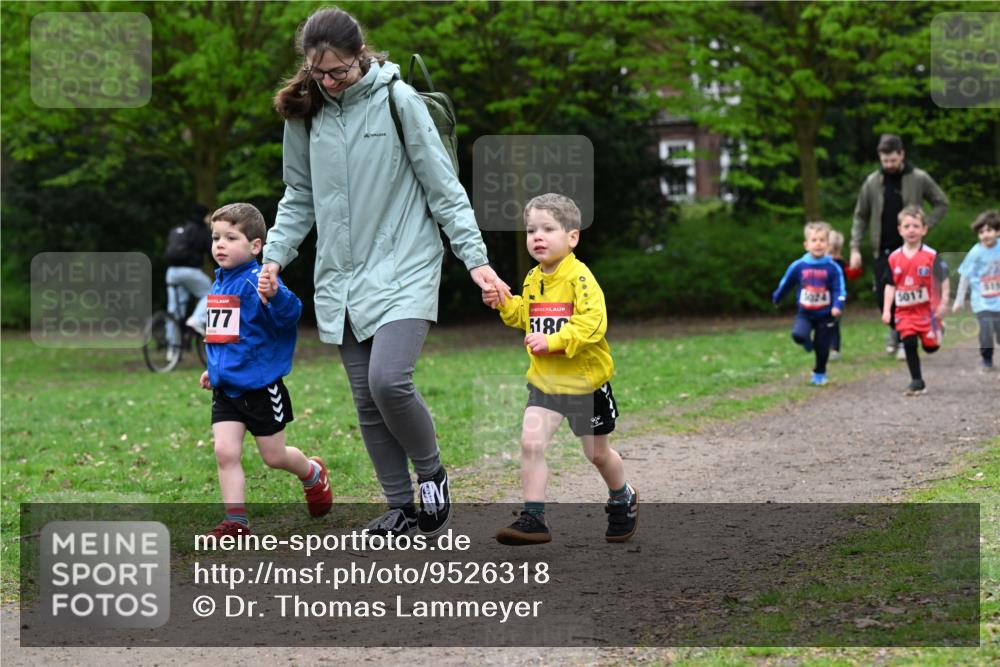 19.04.2026 - Hammer Lauf Dr. Thomas Lammeyer http://msf.ph/oto/9526318 19.04.2026 09:12:00 Laufen 177 meine-sportfotos.de