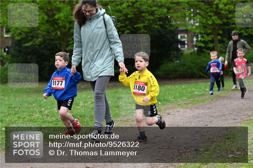 19.04.2026 - Hammer Lauf Dr. Thomas Lammeyer http://msf.ph/oto/9526322 19.04.2026 09:12:00 Laufen 5177, 5180 meine-sportfotos.de