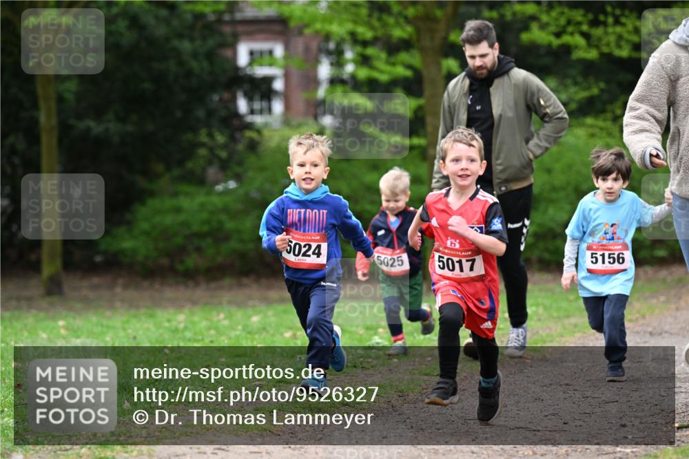 19.04.2026 - Hammer Lauf Dr. Thomas Lammeyer http://msf.ph/oto/9526327 19.04.2026 09:12:01 Laufen 5024, 5025, 5017, 5156 meine-sportfotos.de