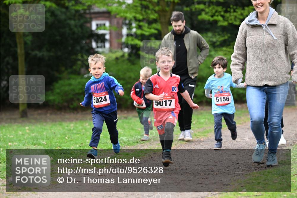 19.04.2026 - Hammer Lauf Dr. Thomas Lammeyer http://msf.ph/oto/9526328 19.04.2026 09:12:01 Laufen 5024, 5017, 5156 meine-sportfotos.de