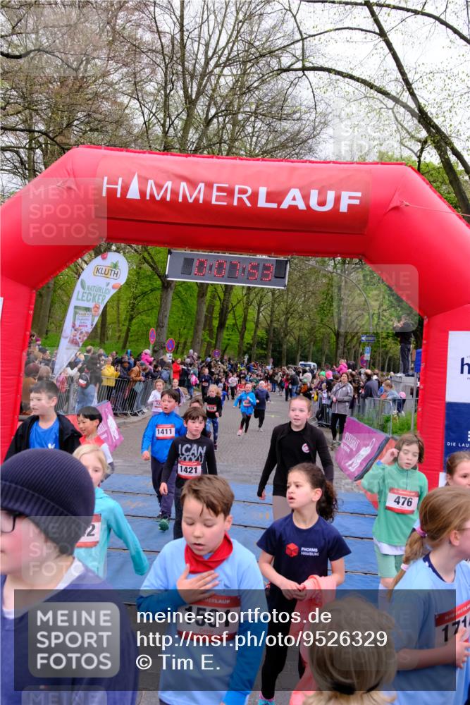 19.04.2026 - Hammer Lauf Tim E. http://msf.ph/oto/9526329 19.04.2026 09:28:22 Ziel 419, 476, 495, 587, 722, 829, 1058, 1113, 1139, 1245, 1289, 1411, 1421, 1451, 1460, 1501, 1542, 1555, 1620, 1665, 1670, 1674, 1714, 1787 meine-sportfotos.de