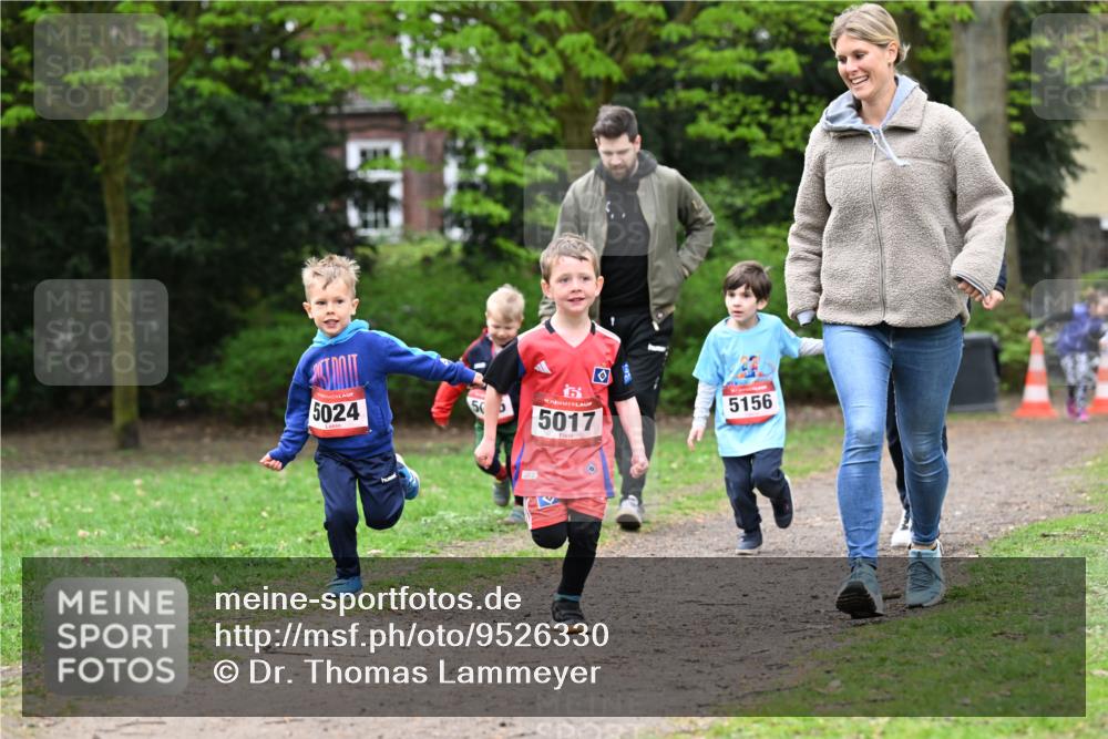 19.04.2026 - Hammer Lauf Dr. Thomas Lammeyer http://msf.ph/oto/9526330 19.04.2026 09:12:02 Laufen 5024, 5017, 5156 meine-sportfotos.de