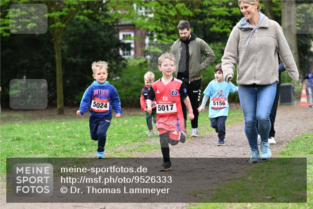 19.04.2026 - Hammer Lauf Dr. Thomas Lammeyer http://msf.ph/oto/9526333 19.04.2026 09:12:02 Laufen 5024, 5017, 5156 meine-sportfotos.de
