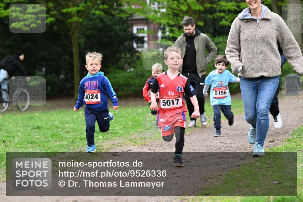 19.04.2026 - Hammer Lauf Dr. Thomas Lammeyer http://msf.ph/oto/9526336 19.04.2026 09:12:02 Laufen 5024, 5017, 5156 meine-sportfotos.de