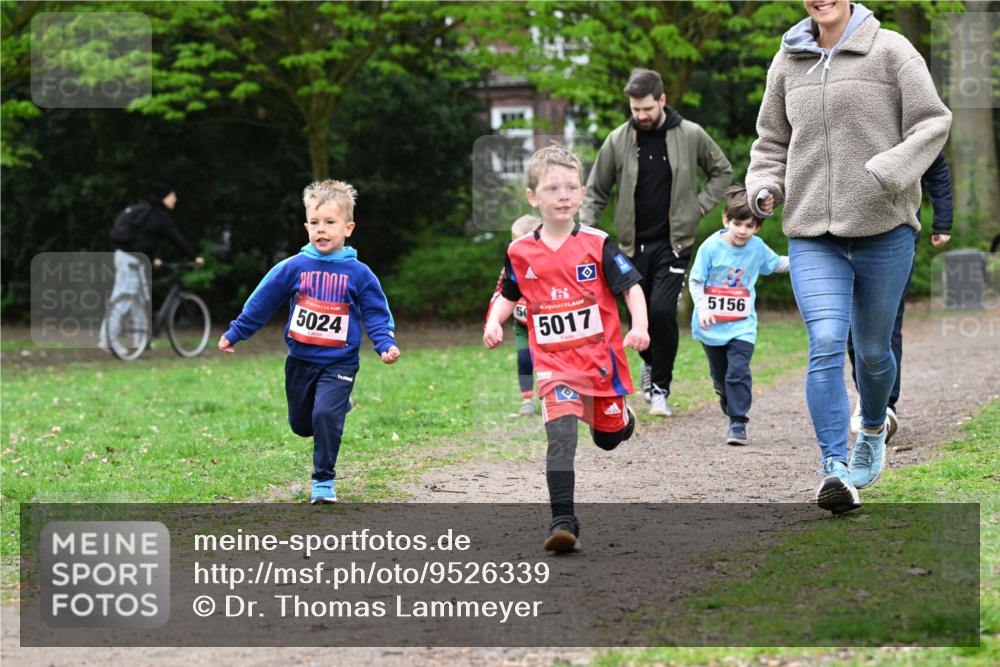 19.04.2026 - Hammer Lauf Dr. Thomas Lammeyer http://msf.ph/oto/9526339 19.04.2026 09:12:02 Laufen 5024, 5017, 5156 meine-sportfotos.de