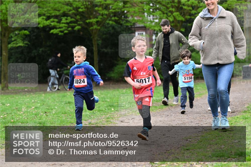19.04.2026 - Hammer Lauf Dr. Thomas Lammeyer http://msf.ph/oto/9526342 19.04.2026 09:12:03 Laufen 5024, 5017, 5156 meine-sportfotos.de
