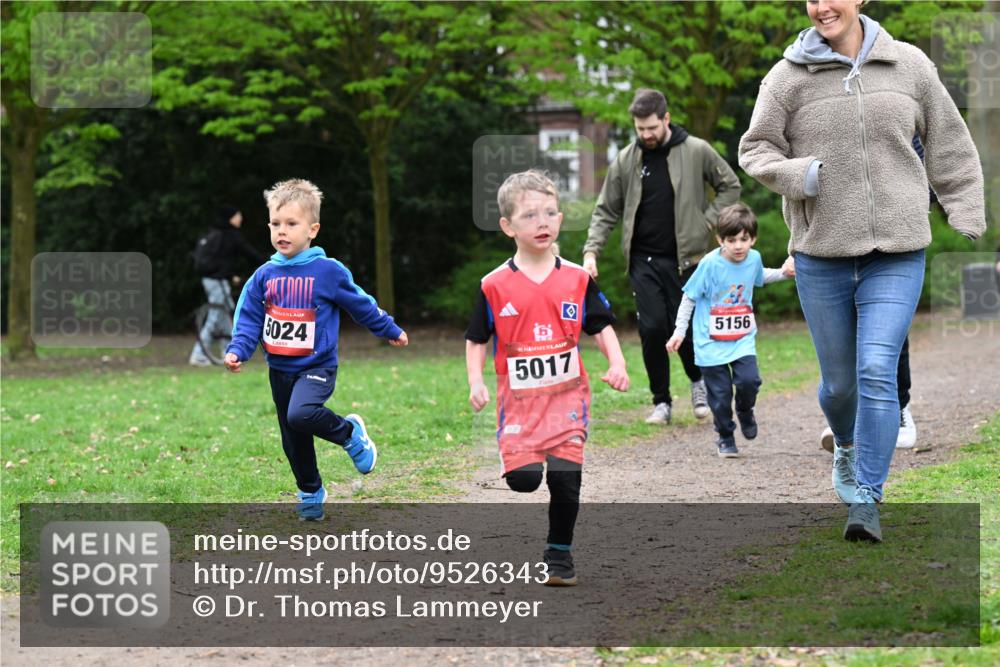 19.04.2026 - Hammer Lauf Dr. Thomas Lammeyer http://msf.ph/oto/9526343 19.04.2026 09:12:03 Laufen 5024, 5017, 5156 meine-sportfotos.de