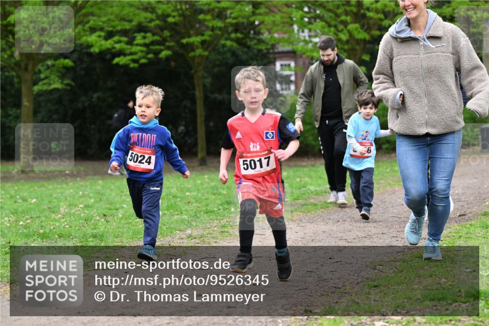 19.04.2026 - Hammer Lauf Dr. Thomas Lammeyer http://msf.ph/oto/9526345 19.04.2026 09:12:03 Laufen 5024, 5017 meine-sportfotos.de