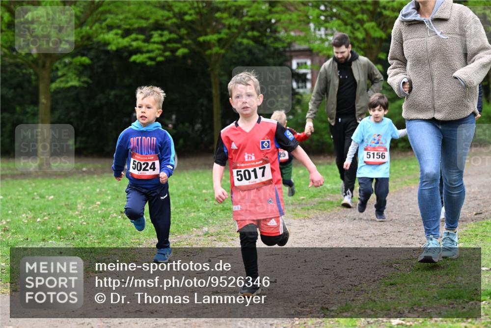 19.04.2026 - Hammer Lauf Dr. Thomas Lammeyer http://msf.ph/oto/9526346 19.04.2026 09:12:03 Laufen 5024, 5017, 5156 meine-sportfotos.de