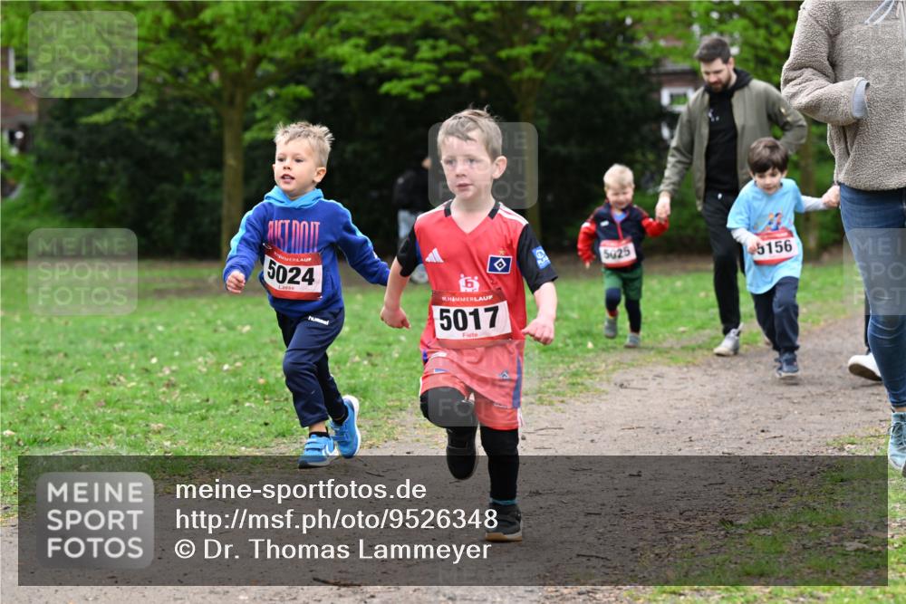 19.04.2026 - Hammer Lauf Dr. Thomas Lammeyer http://msf.ph/oto/9526348 19.04.2026 09:12:03 Laufen 5024, 5017, 5025, 5156 meine-sportfotos.de