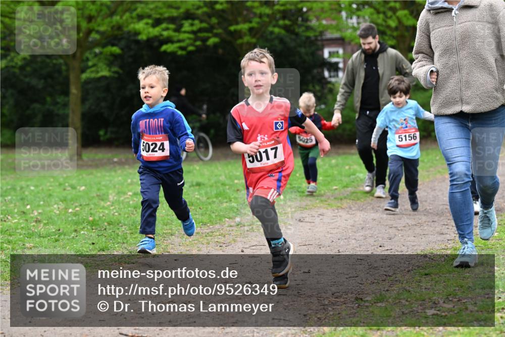 19.04.2026 - Hammer Lauf Dr. Thomas Lammeyer http://msf.ph/oto/9526349 19.04.2026 09:12:03 Laufen 5024, 5017, 5156 meine-sportfotos.de