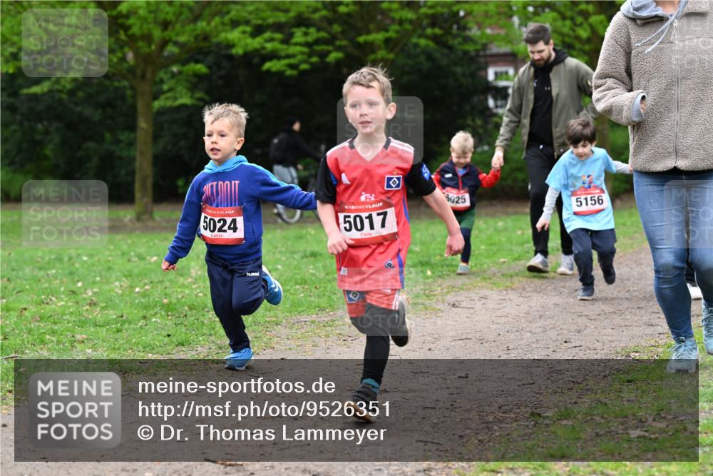19.04.2026 - Hammer Lauf Dr. Thomas Lammeyer http://msf.ph/oto/9526351 19.04.2026 09:12:03 Laufen 5024, 5017, 5025, 5156 meine-sportfotos.de