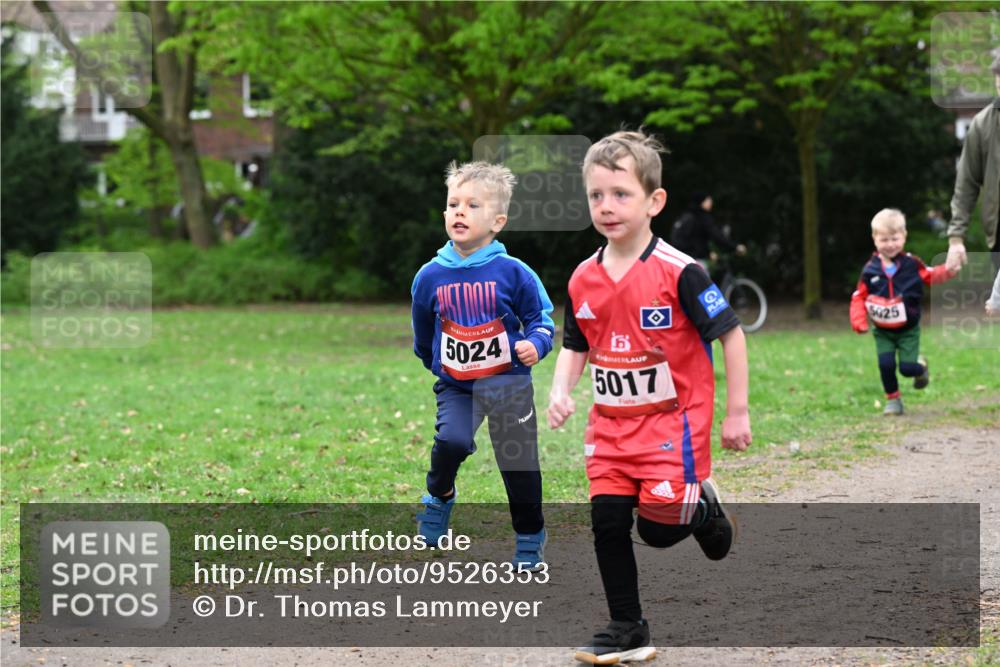 19.04.2026 - Hammer Lauf Dr. Thomas Lammeyer http://msf.ph/oto/9526353 19.04.2026 09:12:04 Laufen 5024, 5017, 5025 meine-sportfotos.de