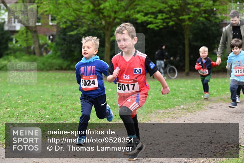 19.04.2026 - Hammer Lauf Dr. Thomas Lammeyer http://msf.ph/oto/9526354 19.04.2026 09:12:04 Laufen 5024, 5017, 5156 meine-sportfotos.de