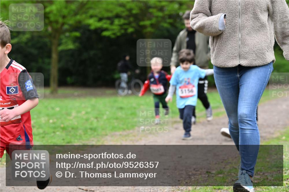 19.04.2026 - Hammer Lauf Dr. Thomas Lammeyer http://msf.ph/oto/9526357 19.04.2026 09:12:04 Laufen 5156 meine-sportfotos.de