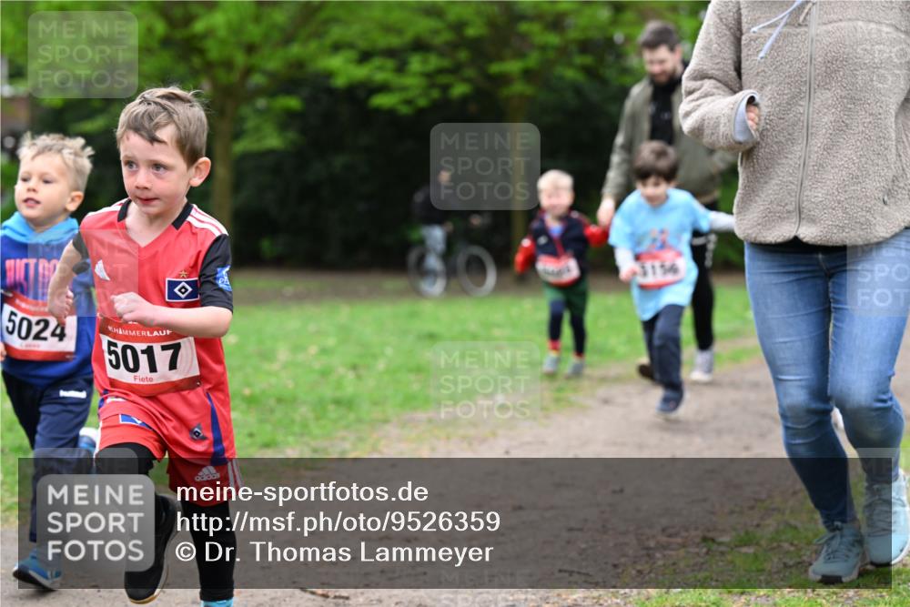 19.04.2026 - Hammer Lauf Dr. Thomas Lammeyer http://msf.ph/oto/9526359 19.04.2026 09:12:04 Laufen 5024, 5017 meine-sportfotos.de