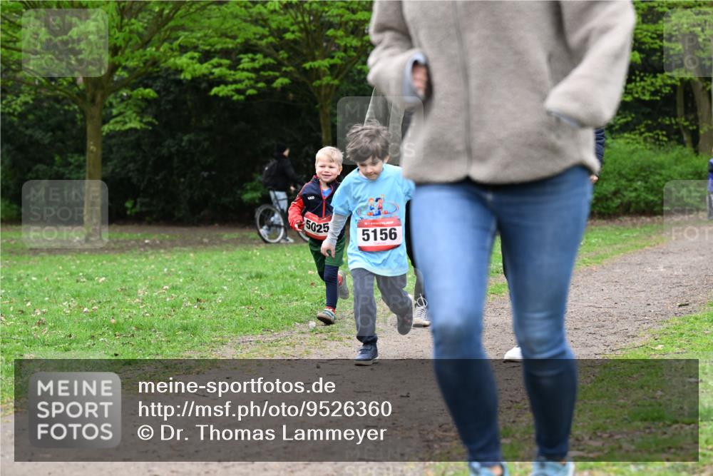 19.04.2026 - Hammer Lauf Dr. Thomas Lammeyer http://msf.ph/oto/9526360 19.04.2026 09:12:05 Laufen 5025, 5156 meine-sportfotos.de