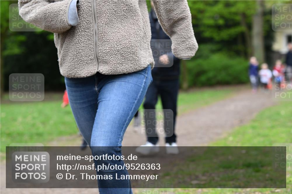 19.04.2026 - Hammer Lauf Dr. Thomas Lammeyer http://msf.ph/oto/9526363 19.04.2026 09:12:05 Laufen  meine-sportfotos.de