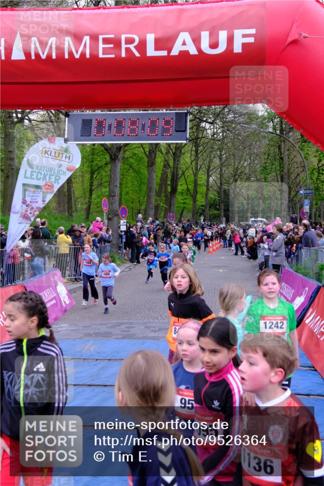 19.04.2026 - Hammer Lauf Tim E. http://msf.ph/oto/9526364 19.04.2026 09:28:38 Ziel 844, 849, 899, 958, 1005, 1057, 1095, 1136, 1192, 1242, 1369, 1392, 1434, 1486, 1488, 1504, 1550, 1687, 1773, 1837 meine-sportfotos.de