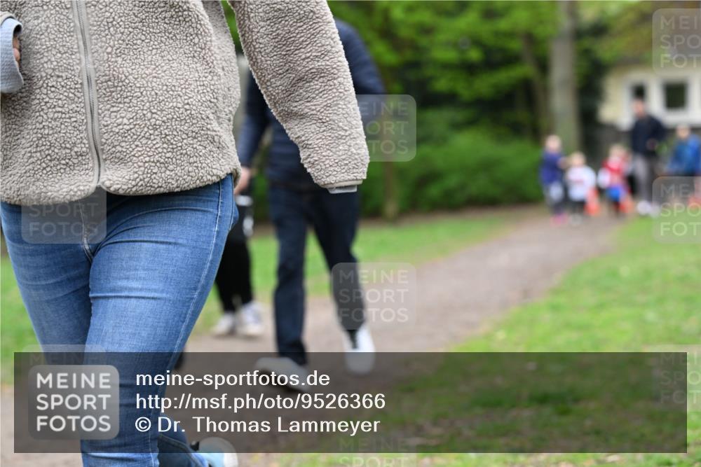 19.04.2026 - Hammer Lauf Dr. Thomas Lammeyer http://msf.ph/oto/9526366 19.04.2026 09:12:05 Laufen  meine-sportfotos.de