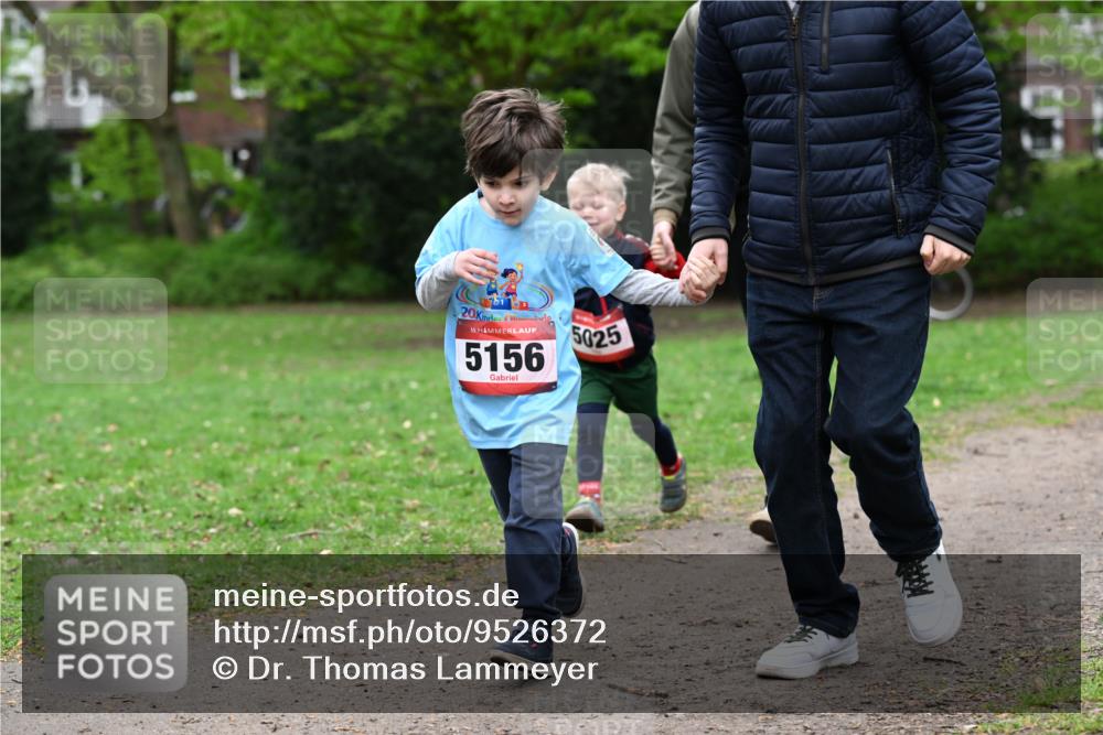 19.04.2026 - Hammer Lauf Dr. Thomas Lammeyer http://msf.ph/oto/9526372 19.04.2026 09:12:06 Laufen 5156, 5025 meine-sportfotos.de