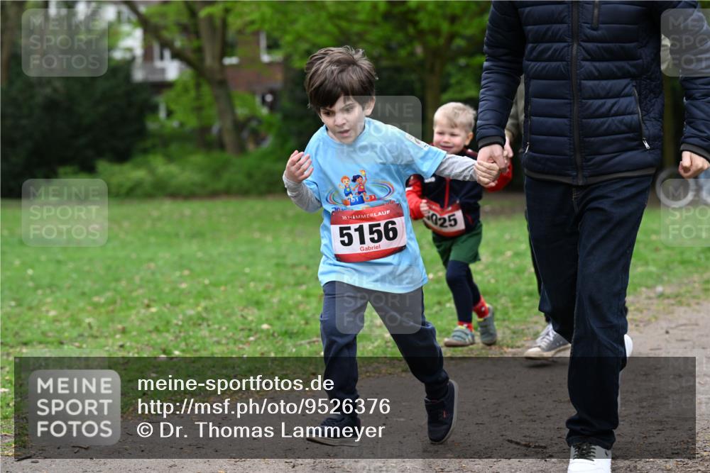 19.04.2026 - Hammer Lauf Dr. Thomas Lammeyer http://msf.ph/oto/9526376 19.04.2026 09:12:06 Laufen 5156, 025 meine-sportfotos.de