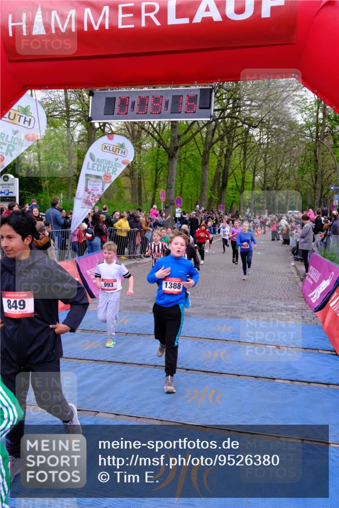 19.04.2026 - Hammer Lauf Tim E. http://msf.ph/oto/9526380 19.04.2026 09:28:44 Ziel 839, 849, 899, 970, 993, 1024, 1094, 1192, 1284, 1302, 1324, 1358, 1382, 1392, 1434, 1481, 1486, 1488, 1553, 1615, 1773, 1789, 1837, 1918 meine-sportfotos.de