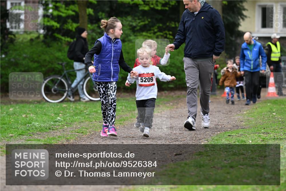 19.04.2026 - Hammer Lauf Dr. Thomas Lammeyer http://msf.ph/oto/9526384 19.04.2026 09:12:10 Laufen 5209 meine-sportfotos.de