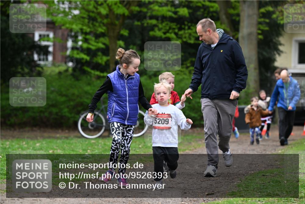 19.04.2026 - Hammer Lauf Dr. Thomas Lammeyer http://msf.ph/oto/9526393 19.04.2026 09:12:11 Laufen 15209 meine-sportfotos.de